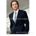 Mens Top-Quality Wrinkle-Free Business Formal Suits